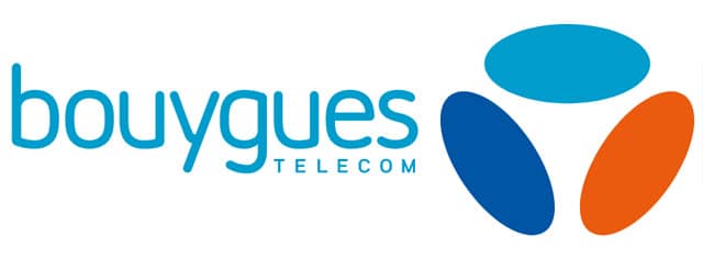 Bouygues Telecom commercialise sa nouvelle Bbox WiFi 6 à destination des  foyers éligibles à la fibre