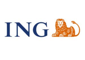 banque en ligne ING