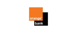 banque en ligne Orange Bank