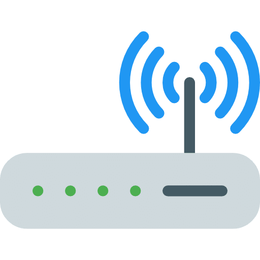 Bbox Ultym Fibre ADSL : avis et test en avril 2023
