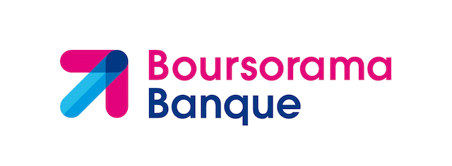 Avis Boursorama Banque