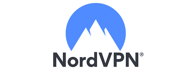 Avis NordVPN 