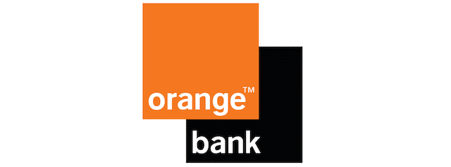 Avis Orange Bank