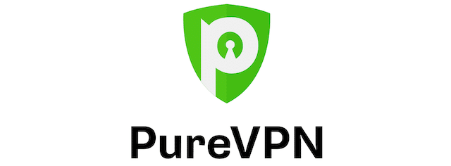 Avis PureVPN