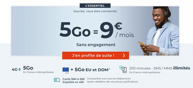 forfait-5-Go