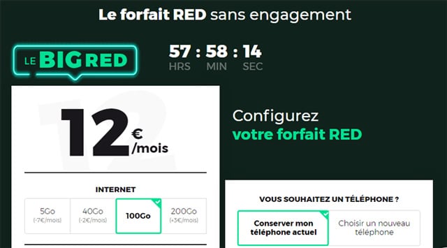 RED-by-SFR-100-Go