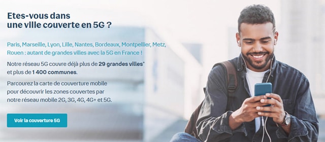 forfait-mobile-Sensation-50-Go