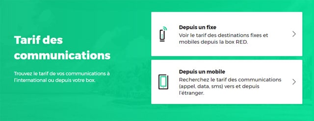 Forfait mobile avec téléphone promo