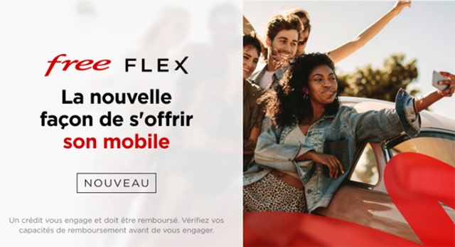 forfait mobile 2 euros