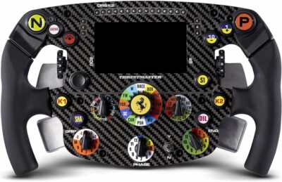  Thrustmaster-Formula-Wheel-Add-On-Ferrari-SF1000-Edition