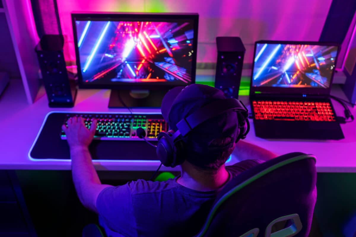 Quel Ventirad pour son PC Gamer ? Comparatif 2024