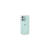 Motorola Edge 40 Neo