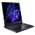 ACER Portable Predator Helios Neo