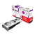 AMD Radeon RX 7700 GPU