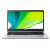 Acer Aspire 3 A3