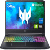 Acer Predator Helios 300