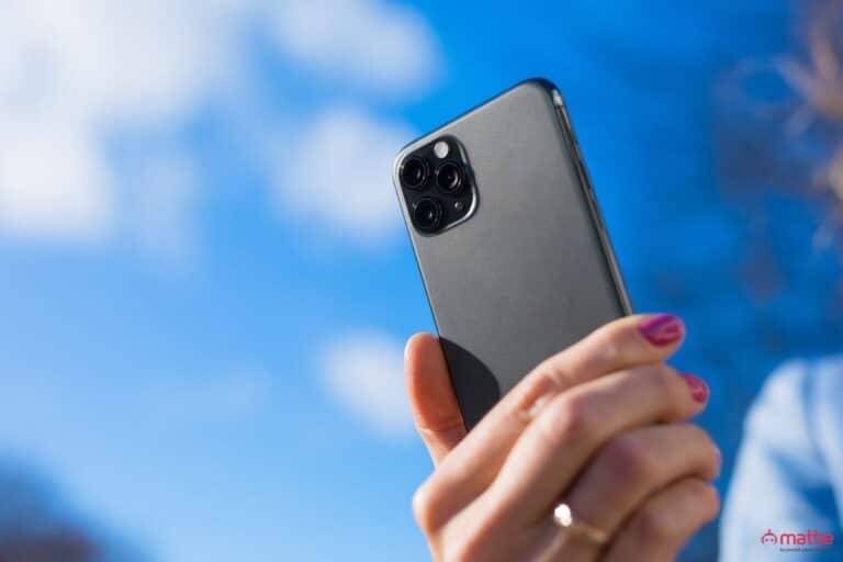 Analyse caméra Honor 90