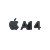 Apple A14 Bionic