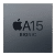 Apple A15 Bionic