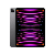Apple iPad Pro M2
