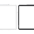 Apple iPad Pro