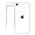 Apple iPhone SE