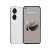 Asus Zenfone 10