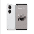 Asus Zenfone 10