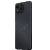 Asus Zenfone 11