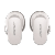 Bose QuietComfort Earbuds
