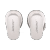 Bose QuietComfort Earbuds