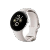 Google Pixel Watch 2