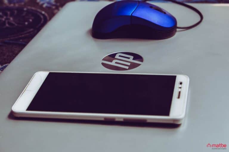 HP Dragonfly Pro