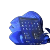 HP Elite Dragonfly G2