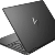 HP Spectre x360 2-in-1 Laptop