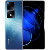Honor 80 GT Gaming Smartphone