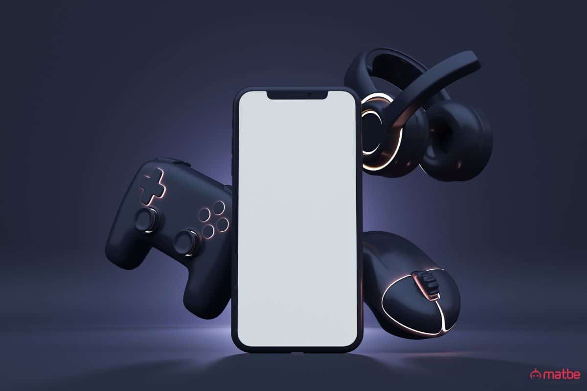 Honor 80 GT gaming