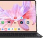Huawei MatePad Pro 12.6