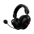 HyperX Cloud II Gaming Headset