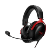 HyperX Cloud III Immersive Gaming Headset