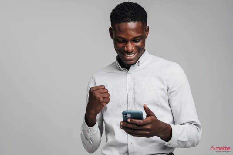 Infinix GT 10 Pro