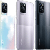 Infinix Note 10 Pro
