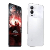 Infinix Note 12 Turbo