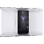 Lenovo Legion Phone Duel