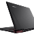 Lenovo Legion Y700 Gaming Laptop