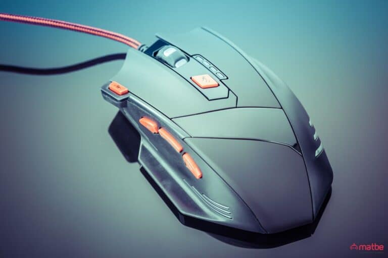 Logitech G Pro X Superlight 2