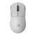 Logitech G Pro X Superlight 2 Wireless Gaming Mouse