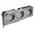 MSI GeForce RTX 4060 Ti