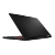 MSI Katana GF66