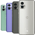 Motorola Edge 30 Neo